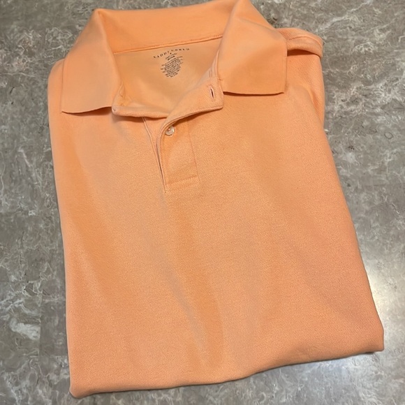 Men’s shirt - Picture 2 of 2